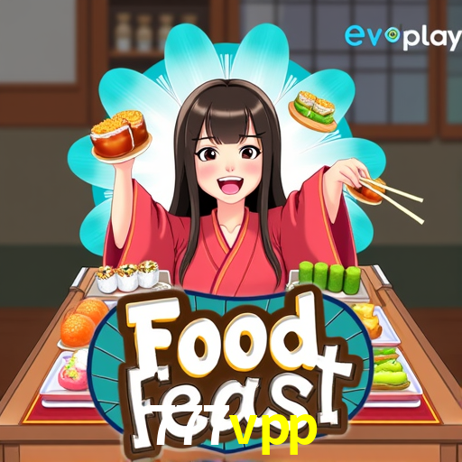 Descubra a Essência do 777vpp: Nossa História e Compromissos