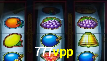 Desvendando o Mundo dos Jogos Virtuais na 777vpp