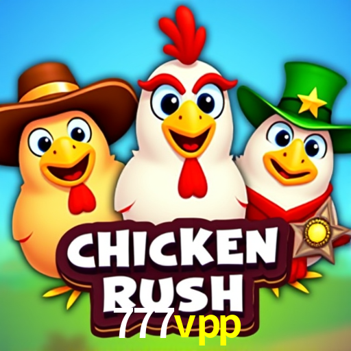 A Revolução dos Aplicativos de Jogos no 777vpp