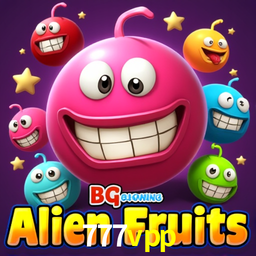 Descubra o Programa VIP da 777vpp: Vantagens Exclusivas para Jogadores