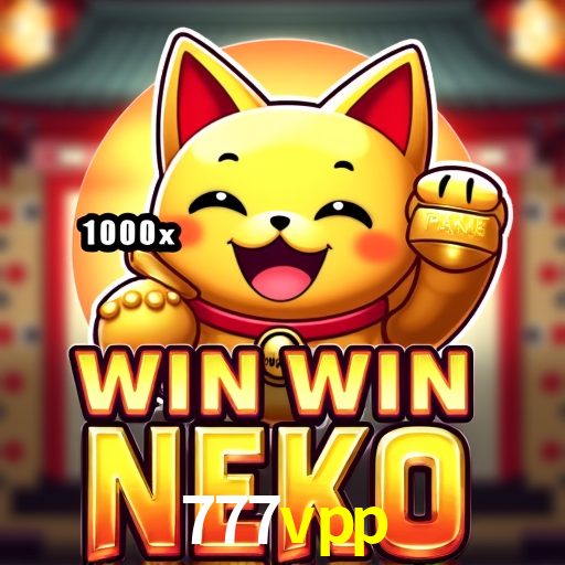 Inovações de Jogos na 777vpp: O Futuro das Experiências Interativas