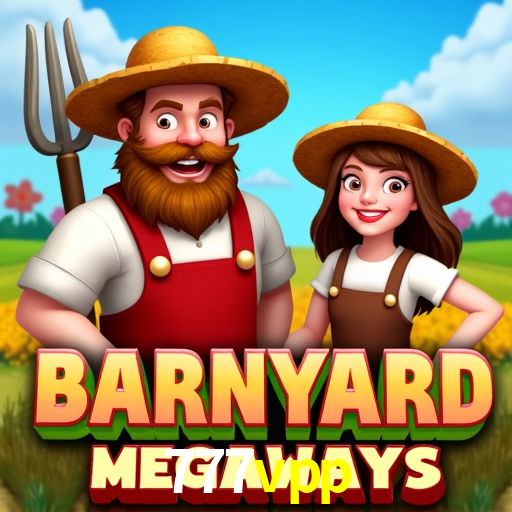 Inovações de Jogos na 777vpp: O Futuro das Experiências Interativas