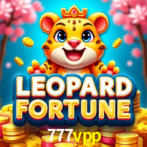 Apostas Esportivas na 777vpp: Um Guia Completo