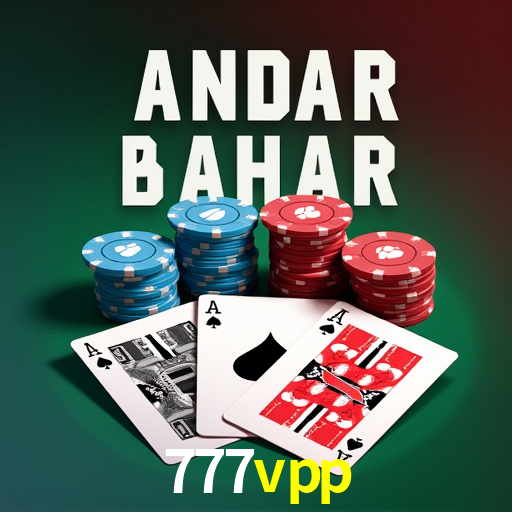 Descubra a Magia dos Jogos de Arcade no 777vpp