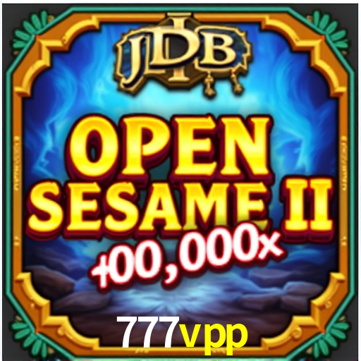 Descubra a Essência do 777vpp: Nossa História e Compromissos