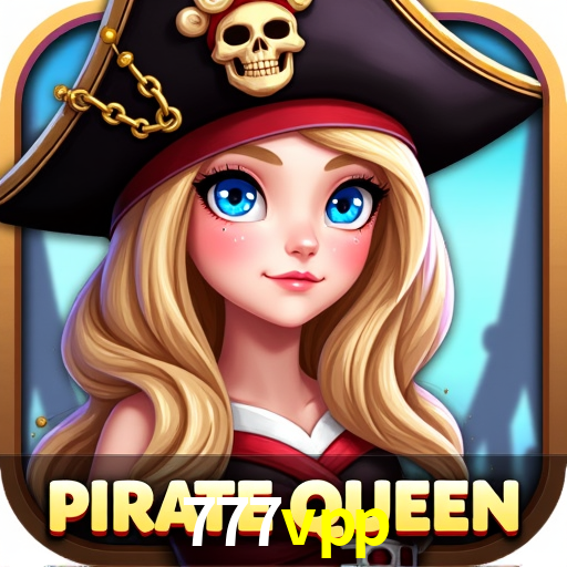 A Emoção da Loteria na 777vpp: Uma Chance de Mudança de Vida