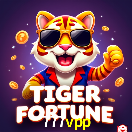 Desvendando o Mundo dos Jogos Virtuais na 777vpp