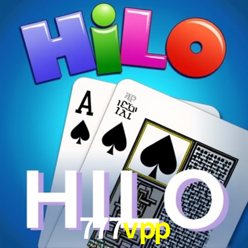 A Emoção da Loteria na 777vpp: Uma Chance de Mudança de Vida