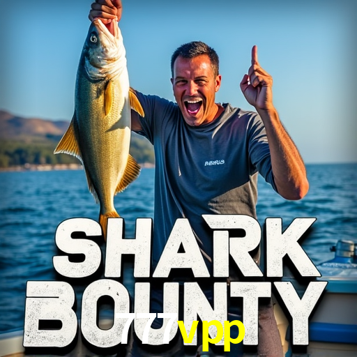 A Experiência Imersiva dos Cassinos Ao Vivo no 777vpp