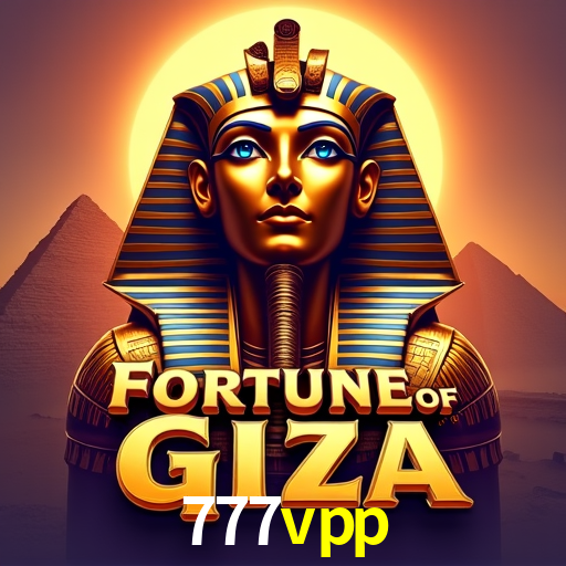 A Experiência Imersiva dos Cassinos Ao Vivo no 777vpp