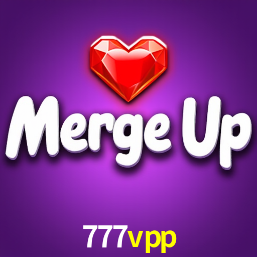 A Revolução dos Aplicativos de Jogos no 777vpp