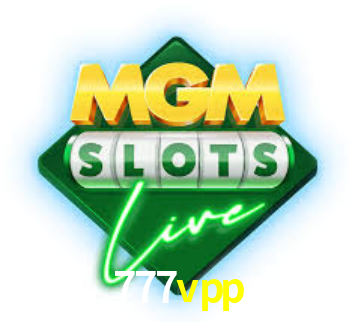 Descubra a Essência do 777vpp: Nossa História e Compromissos