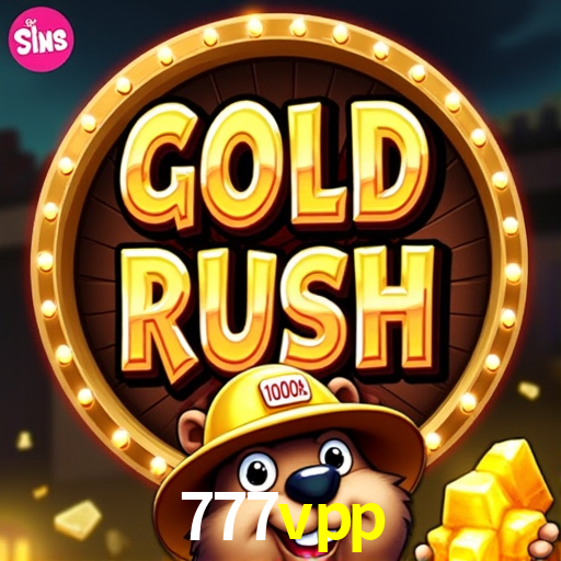 A Popularidade dos Caça-Níqueis no 777vpp