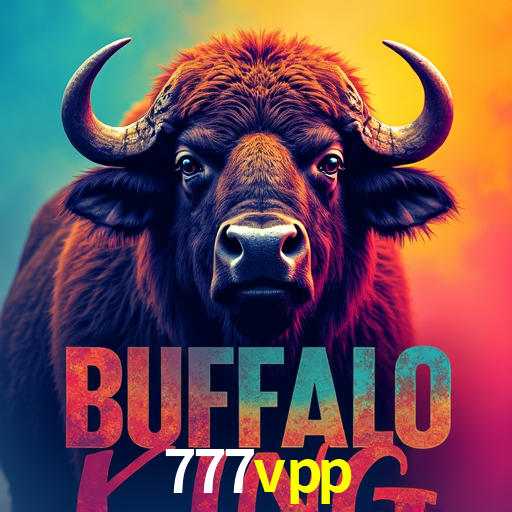 Desvendando o Mundo dos Jogos Virtuais na 777vpp