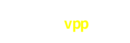 777vpp