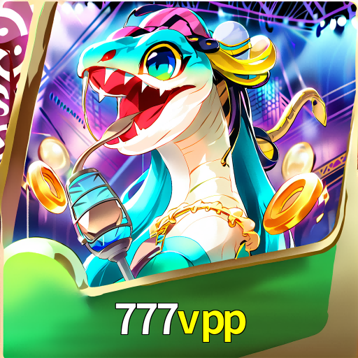 777vpp